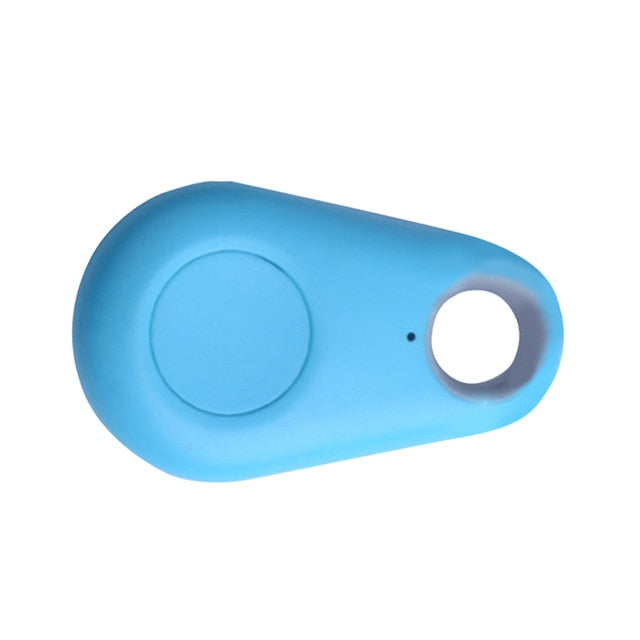 Pet Mini Waterproof GPS Tracker