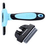 Pet Comb Hair Remover